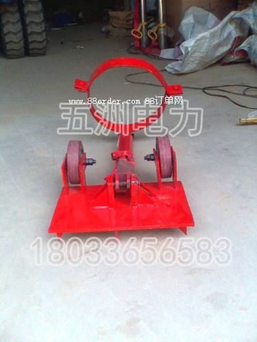 Һ�����U�� ���U�� Һ��늗U�{(di��o)����