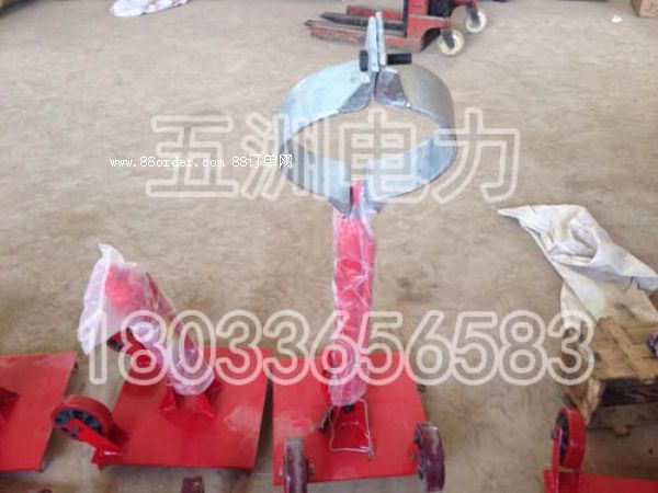 늾��U���U�C Һ�����U�� ֧���{(di��o)�������l(f��)