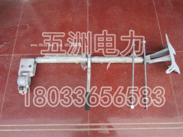 ��ʽ�^���Ӹ��Q�� �F·�ý^���Ӹ��Q��