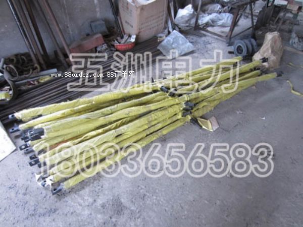 ��ʽ�^���Ӹ��Q���S�� �^���Ӹ��Q���r��