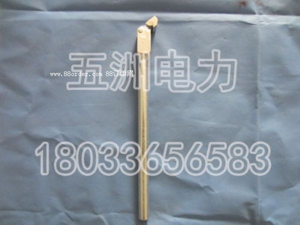 Ť���� ���|���Q���� ��(d��o)��Ť����