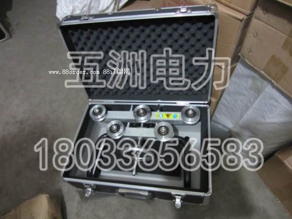 Уֱ�C ��݆����Уֱ��  ���|��Уֱ��