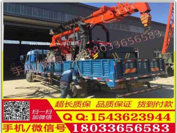 늾��U�ڿәC(j��)���Uһ�w�C(j��) ���C(j��)���U�@��һ�w�C(j��)С��늾��U�ڿәC(j��)