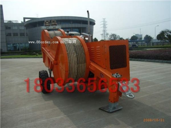 �S��ֱ�NSAD-90×2�������C �������C TY2×40����Һ