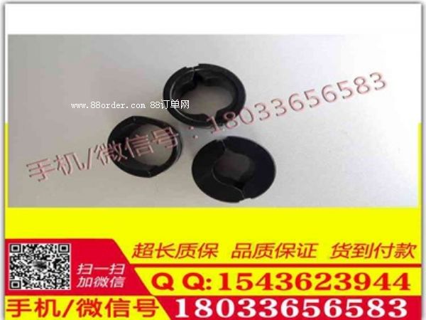 240mm2����H����C���O(sh��)�侀�A�����Q ���F���ù���