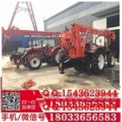 ��15�חU�ڿәC(j��) �����C(j��)�򘶵�܇(ch��)һ�w�C(j��) �����C(j��)���ؙC(j��) 120