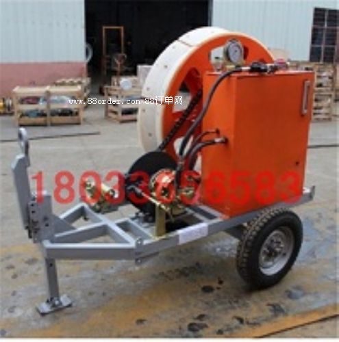 TY-1*7.5ĥоʽ�����C YM7.5KN ĥоʽҺ������