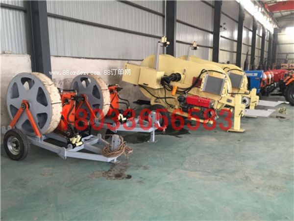 DP-YM7.5���|ĥоʽҺ���Ƅӏ����C ���ʩ������