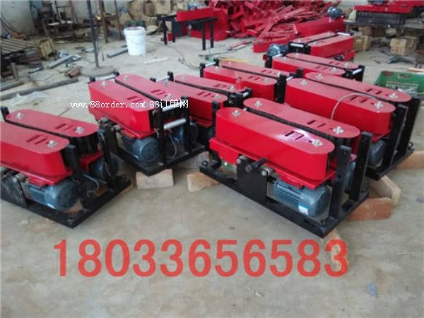 ݔ�͙C�r�� �S��ֱ�N ��|������50kn ��|���O(sh��)�C �ܾ���