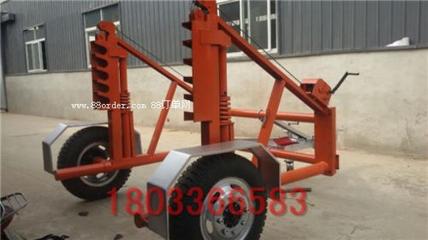 ��|��܇ ��|�շž�܇