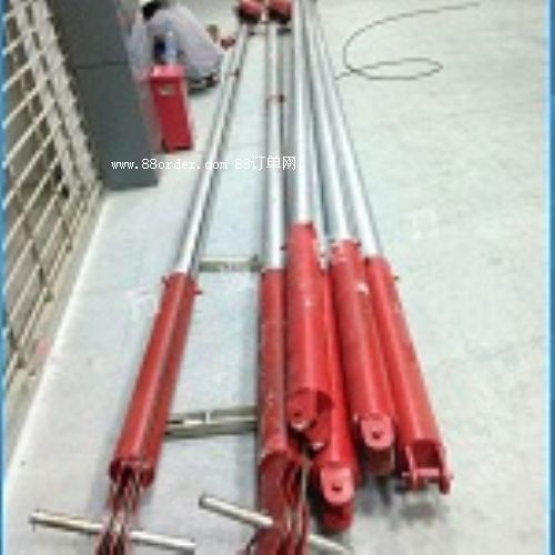 �S��ֱ�N���ֱ��U�X�Ͻ𱧗U؛������