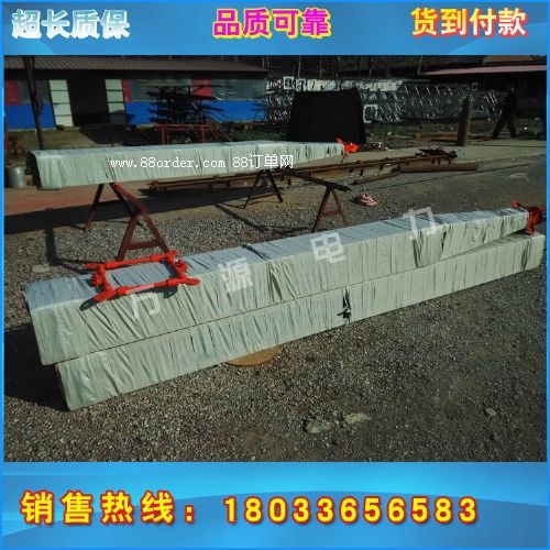 ���N���ʽ���U��(g��u)���U�������