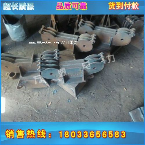 ���N�X�Ͻ��(g��u)ʽ��(n��i)�Ҹ����U��(n��i)�Ҹ����U�������