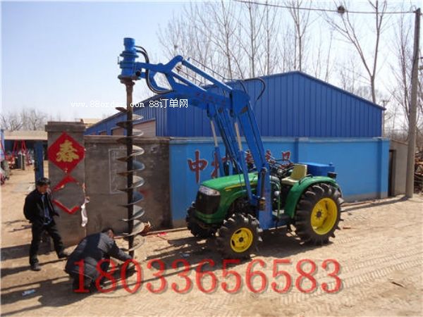 �S��ֱ�N �����C(j��)�ڿәC(j��) ɽ���������C(j��)�ڿәC(j��) 򞸶��؛