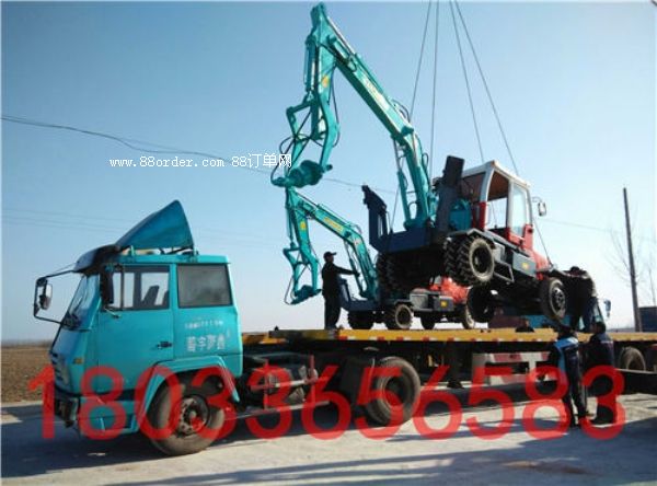 �S��ֱ�N�Ď�ʽ �ھ�C(j��)�ڿәC(j��) �ھ�C(j��)�ڿәC(j��) 늾��U�ڿәC(j��)�؛