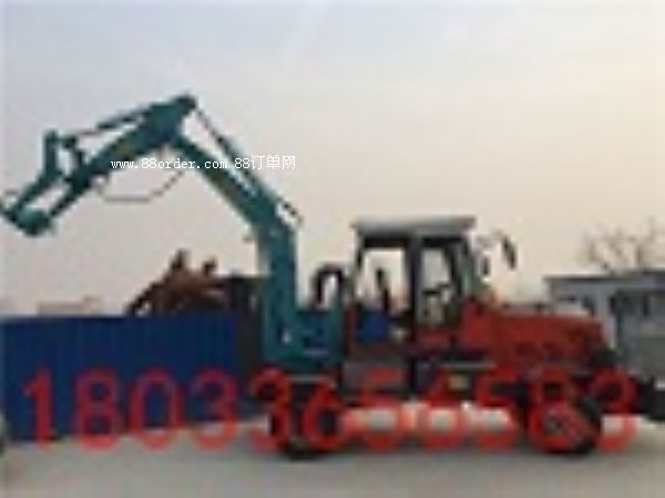 �S��ֱ�N�Ď�ʽ �ھ�C(j��)��әC(j��) �ھ�C(j��)�ڿәC(j��) 늾��U�ڿәC(j��)�؛