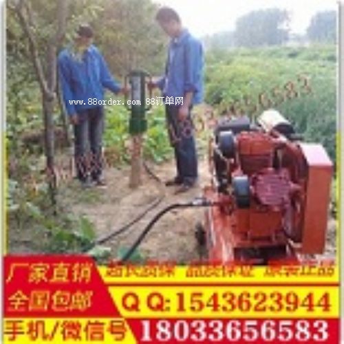 �๦�ܴ򘶙C(j��) ˮ��ֲ���C(j��) �≺ֲ���C(j��)