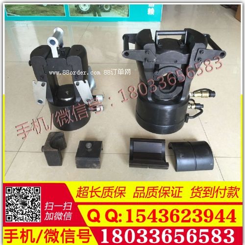 �S��ֱ�N ���wʽ��(d��o)��Һ���Q ���wʽ��|�����Q ���ʩ�������