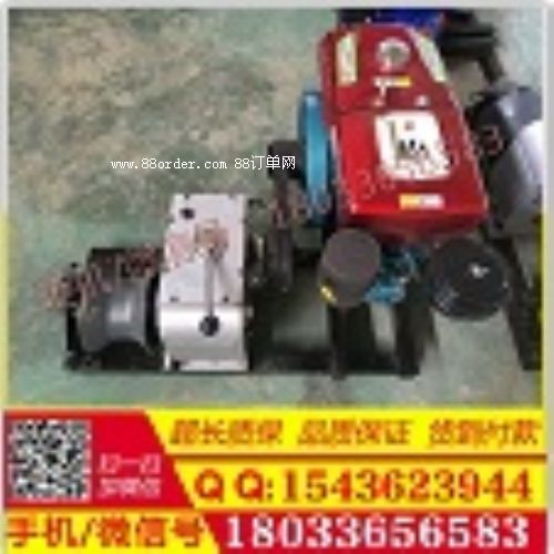 �C(j��)�ӽgĥ ���ٽgĥKJM(Q)-5�C(j��)�ӽgĥ�O(sh��)��