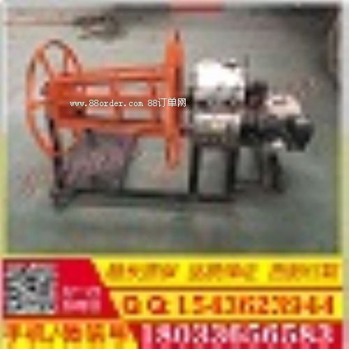 �S���N���F���վ��C(j��) ���͙C(j��)�վ��C(j��) �����վ��C(j��) �؃r�N��