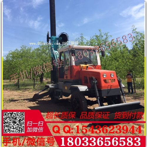 �@�әC(j��) �b�d�C(j��)�򘶙C(j��) �ھ�C(j��)�򘶙C(j��)�r��(y��u)��