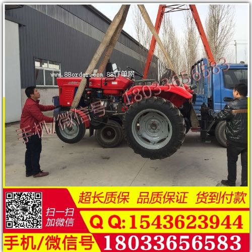 80�����C(j��)�gĥ�C(j��) �����������C(j��)�g�P ����|�������C(j��)���ߣ�