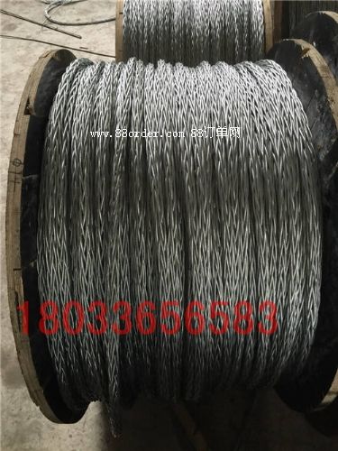 �S�Ҵ��N����������÷�Ť䓽z�K ����ʮ���� ��Ť䓽z�K ���