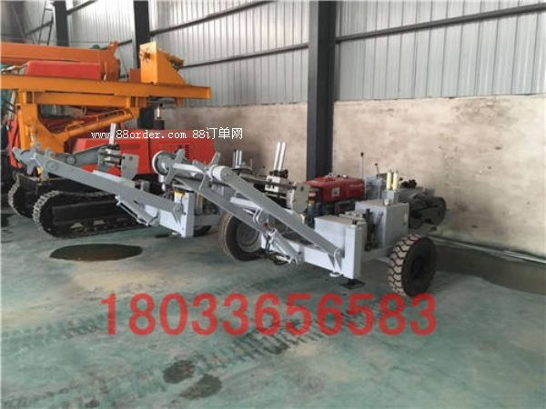 �S��ֱ�N30KN 40KN Һ�������C(j��) Һ�������C(j��)