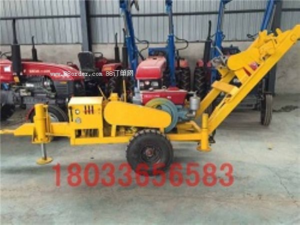 ����(y��ng)SAZ-60×1 ȫҺ�������C|���S��݆�ϒ�ʽ�����C|ȫ