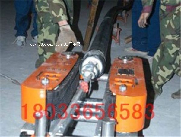 ���S��ֱ�N����|ݔ�͙C(j��)�S,���O(sh��)��|ݔ�͙C(j��)����|���O(sh��)�C(j��)��