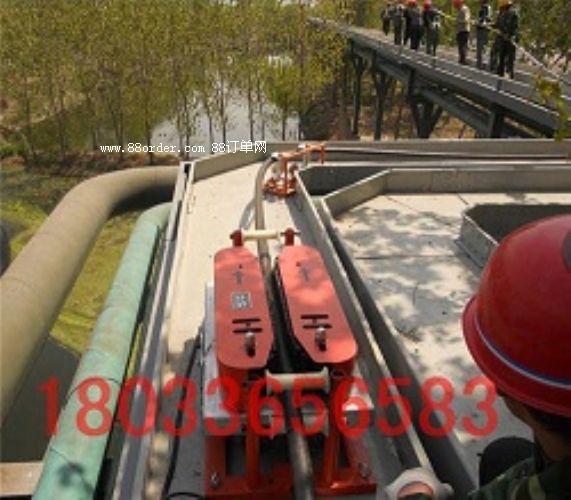 DSL-160����|ݔ�͙C(j��) �Ď�ʽ��|ݔ�͙C(j��) �F(xi��n)؛����(y��ng)؛����