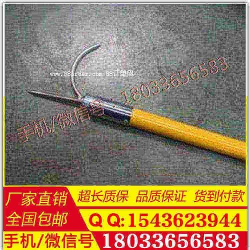 ���F���î���� �؃r(ji��)���N�؃r(ji��)���N �ۯB�s��U