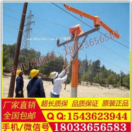 C403-0292 �ι�(ji��)�����U ���A�����U������ Chanc