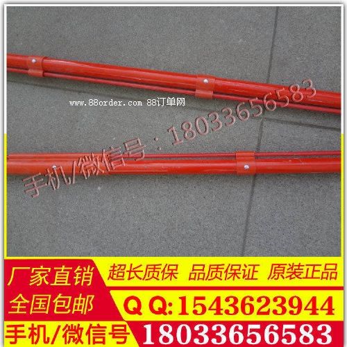 ����Chance�M�ھ��A�����U C4030296 �ۯBʽ���A