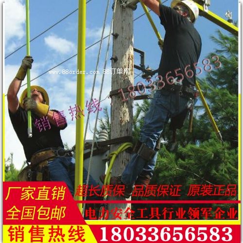 �����M(j��n)��4603 �^���A���U������ Hastings��ԭ�b�M(j��n)