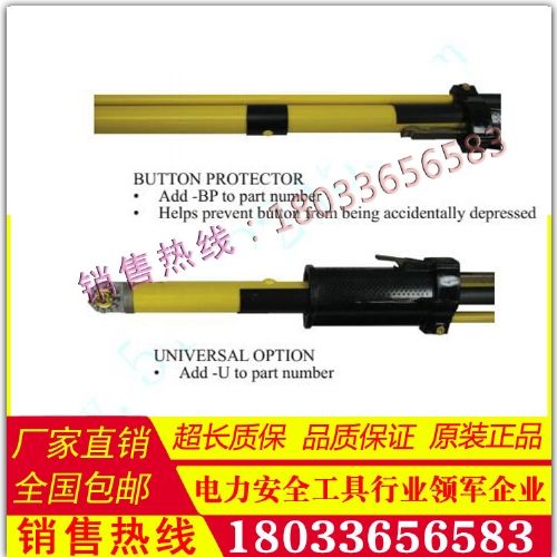 �����M��81-546 �䘌ʽ�^�������U�����b�������� Has