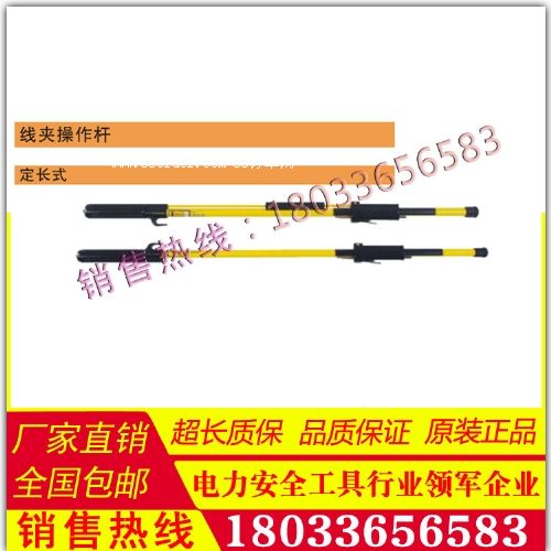 �����M��81-544 �䘌ʽ�^�������U�����b�������� Has