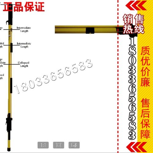 �����M��81-524 �䘌ʽ�^�������U�����b�������� Has