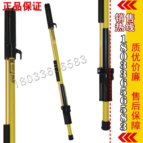 �����M��8104 �䘌ʽ�^�������U������ Hastings��