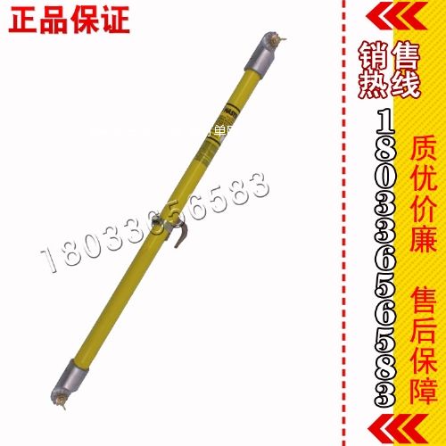 �����M��567-4 �ι�(ji��)ʽ�^�������U������ Hastings