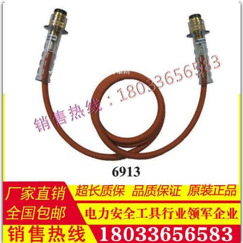 ����(gu��)�M(j��n)��6918 �^������������(gu��) Hastings��ԭ�b�M(j��n)��