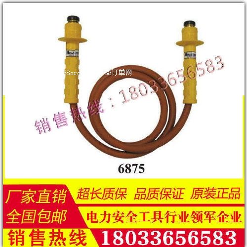 ����(gu��)�M(j��n)��6889 �^������������(gu��) Hastings��ԭ�b�M(j��n)��