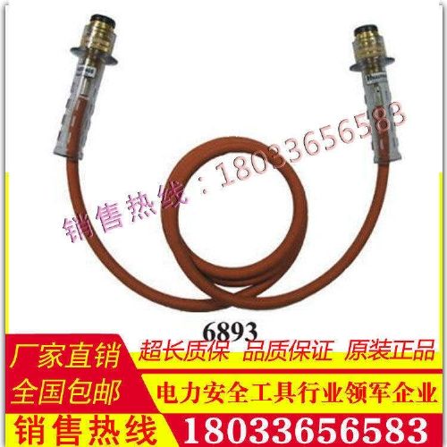 ����(gu��)�M(j��n)��6891 �^������������(gu��) Hastings��ԭ�b�M(j��n)��