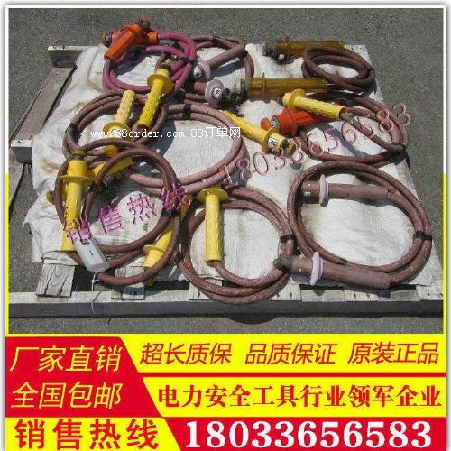 �����M��6893 �^������������ Hastings��ԭ�b�M��