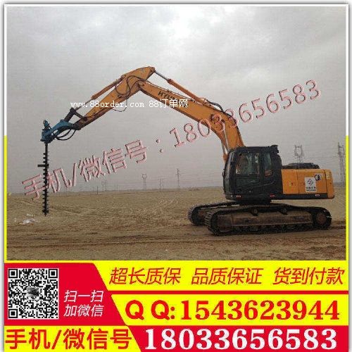 �S��ֱ�N�����C�ڿәC �����@�ۙC�r�� ȫ����؛ �؛����