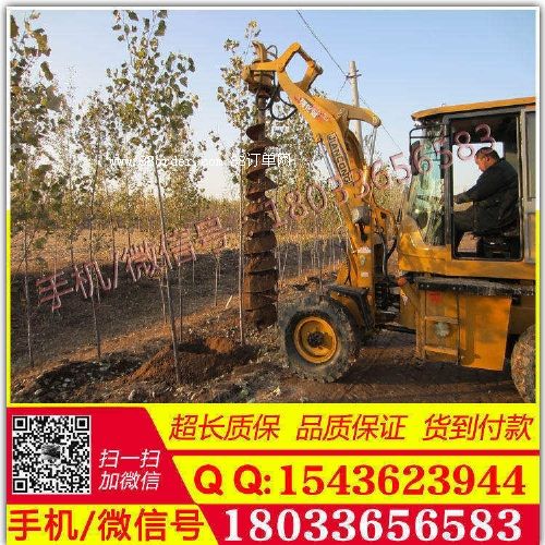 �S��ֱ�N�����C�ڿәC ˮ���U�@�יC�r�� ȫ����؛ �؛����