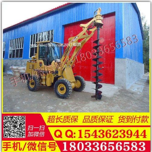 �S��ֱ�N�b�d�C(j��)�ڿәC(j��) ���ʩ���򶴙C(j��)�r(ji��)�� ȫ����؛ �(y��n)؛����