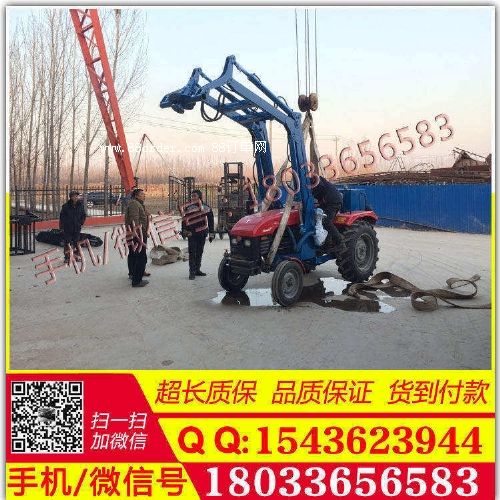 �S��ֱ�N�b�d�C�ڿәC �����@�ۙC�r�� ȫ����؛ �؛����