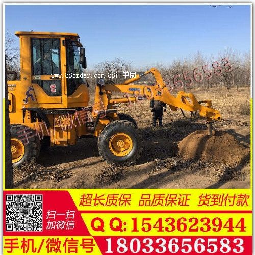 �S��ֱ�N�b�d�C�ڿәC ˮ���U�@�יC�r�� ȫ����؛ �؛����