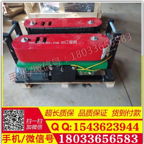 �S��ֱ�N(xi��o)�Ď�ʽ��|ݔ�͙C(j��) ��|�����C(j��)�r(ji��)�� �(y��n)؛����